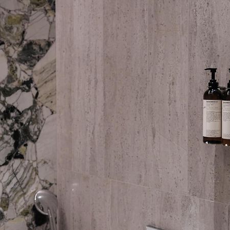 Park Hyatt Changsha Eksteriør bilde